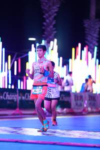 BIB: 
                            <button type="button" onclick="openModal(23470173)" class="btn btn-primary btn-sm float-right btn-popup" data-toggle="modal" data-target=".modal-high-quality">
                        <i class="fas fa-shopping-cart"></i> Add to Cart
                    </button>
                                            <button type="button" onclick="isThisMe(23470173, true)" class="btn btn-success btn-sm float-right btn-popup btn-isme hidden" data-toggle="tooltip" data-placement="bottom" title="นี่คือรูปของคุณใช่ไหม คลิกที่นี่เพื่อเอาเข้าอัลบั้ม">
                        <i class="fas fa-plus"></i> Add to album
                    </button>
                    <button type="button" onclick="isThisMe(23470173, false)" class="btn btn-warning btn-sm float-right btn-popup btn-isnotme hidden">
                        <i class="fas fa-ban"></i> Remove from album
                    </button>